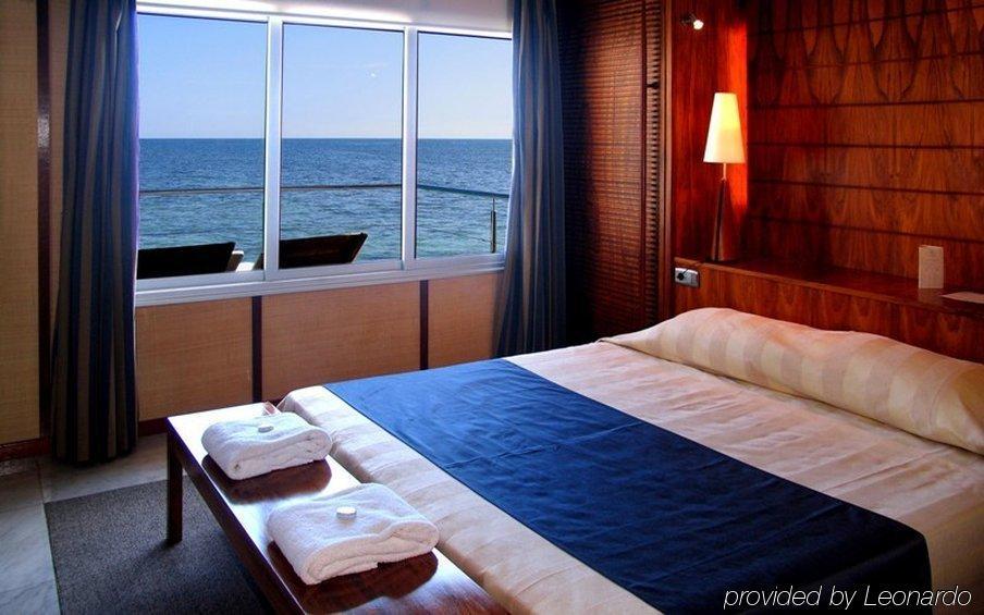 Hôtel L'Escapade Ilot Maitre à Nouméa Extérieur photo